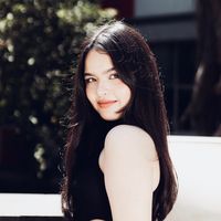 viviancamarilloo