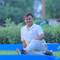 santosholi5708
