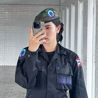 _pat_janjadkarn
