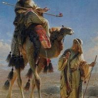 الصوت الأصلي