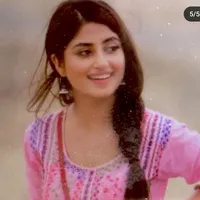 original sound - sajalaly621