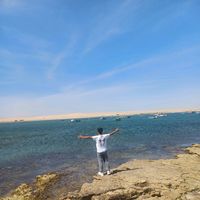 aldiralbujar