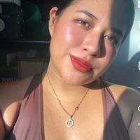 karenlopmtz