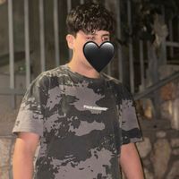 tamer_3mkdivel