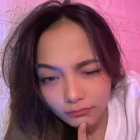 original sound - sofiasenang_