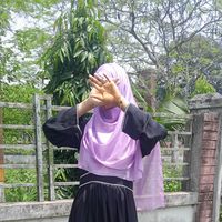 mim.akter3151