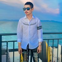 popshop_89
