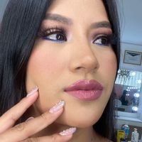 yanela_avila21