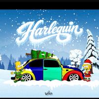 elharlequinson