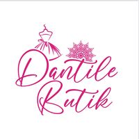 dantile_butik
