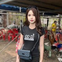 เสียงต้นฉบับ - แก้มที่เอาไว้หอม🤍🤪