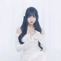 habinqueenyeonji
