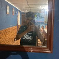 lucas113536
