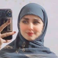 huda_sbeh90