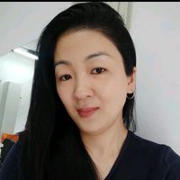 karentakagi0