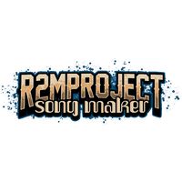 suara asli - R2M PROJECT