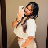 shenudi_upeksha15