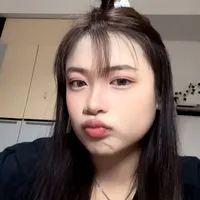 original sound - k_kittima6