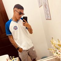 rbaiao21_
