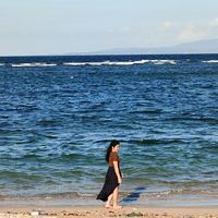 suara asli - Rati_🦋