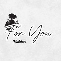 foryoufashion5