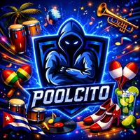 original sound - poolayllon