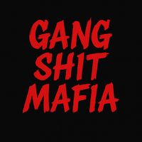 gvngshitmafia