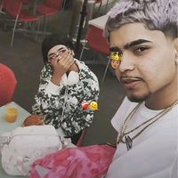 maikel_mayz12