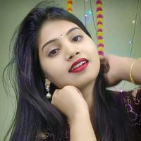 parisingh.75