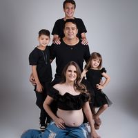 luizacoimbra7