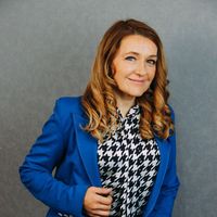 оригінальний аудіозапис
