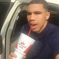 original sound - mth.yk