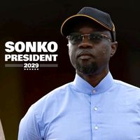sonkokebe52