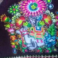 sonido original