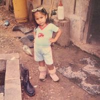 el_belico75