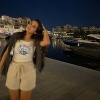 fariidataher