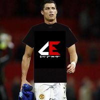 elmakaloverrr