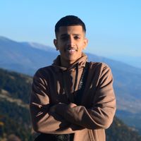 hassanhyh