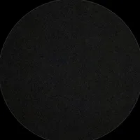 original sound - prettytj15