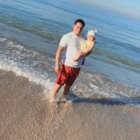 david.becerril46