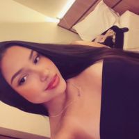 isabelle.rizzoto