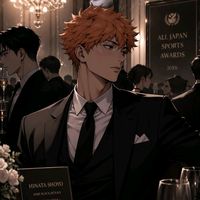 original sound - Alv Haikyuu