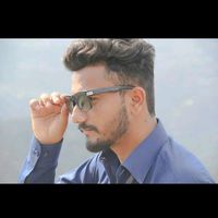 befikraasad