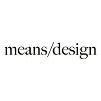 meansdesign