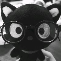 rheaxz2