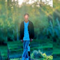 original sound - !! Simple__Sahil🎧🐰