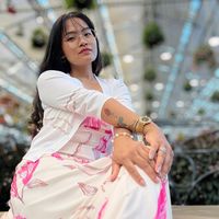 sarusyangtan12