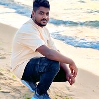 fahimsharu