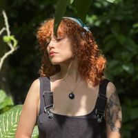 mariamapola