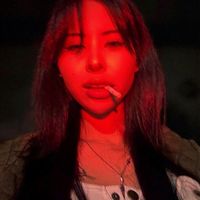 liza__________97